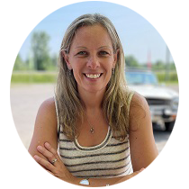 Mindwise Mental Health Services