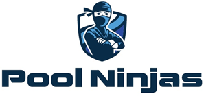 Pool Ninjas 